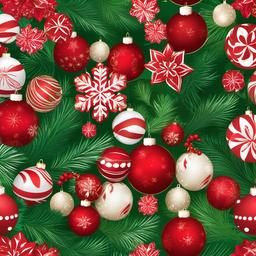 Christmas Background Wallpaper - christmas ke wallpaper  