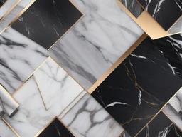 Marble Texture Background - Elegant marble pattern for luxurious feel  minimal design