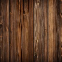 Wood Background Wallpaper - barnwood background free  