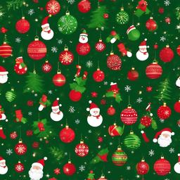 Christmas Background Wallpaper - christmas background green screen  