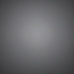 Grey Background Wallpaper - gray matte background  