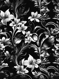 Black Wallpaper Cool  ,mobile iphone background wallpaper