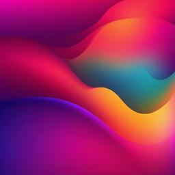 Gradient Background Wallpaper - abstract background gradient  