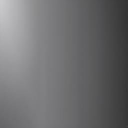 Grey Background Wallpaper - professional grey background  