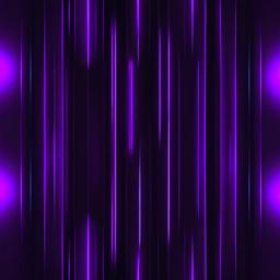 Neon Background Wallpaper - dark purple neon wallpaper  