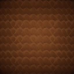 Brown Background Wallpaper - light brown pattern background  