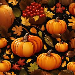 Thanksgiving Background Wallpaper - elegant thanksgiving background  