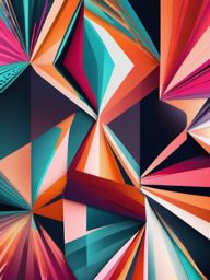 Best iPhone Backgrounds - Stunning iPhone Photography and Visual Stories wallpaper, abstract art style, patterns, intricate