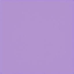 Purple Background Wallpaper - pastel purple background aesthetic  