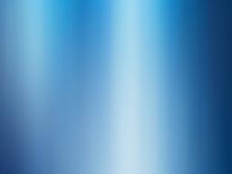 Blue Ombre Background-Gradient from navy blue to light sky blue for an ombre effect  background wallpaper