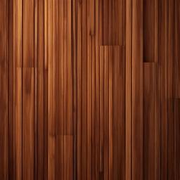 Wood Background Wallpaper - 3d wood background  