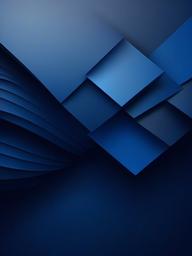 Wallpaper 4K Dark Blue  ,mobile iphone background wallpaper