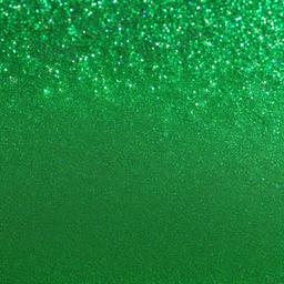 Glitter background - light green glitter background  