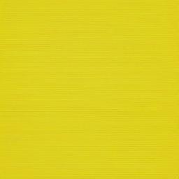 Yellow Background Wallpaper - pale yellow background  