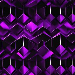 Purple Background Wallpaper - black purple aesthetic wallpaper  