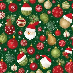 Christmas Background Wallpaper - free printable christmas backgrounds  