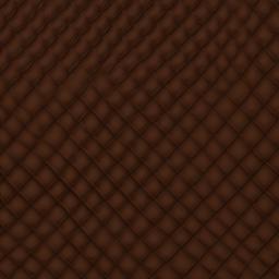 Brown Background Wallpaper - brown silk background  