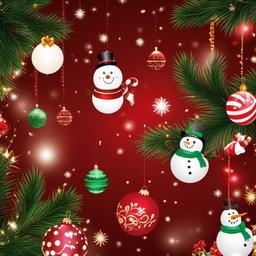 Christmas Background Wallpaper - christmas background 1080x1920  