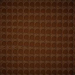 Brown Background Wallpaper - brown pattern background  