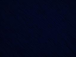 Dark Blue Hd Background  ,desktop background wallpaper