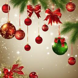 Christmas Background Wallpaper - high quality christmas backgrounds  