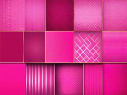 Pictures Of Pink Backgrounds-Collection of various pink backgrounds with different shades and textures  background wallpaper