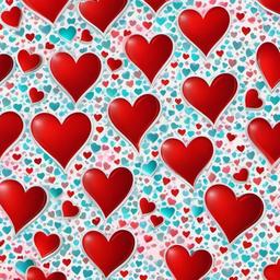 Heart Background Wallpaper - background wallpaper heart  