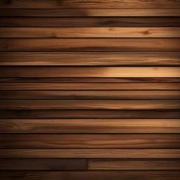 Wood Background Wallpaper - wood crate background  