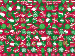 Preppy Backgrounds Christmas  