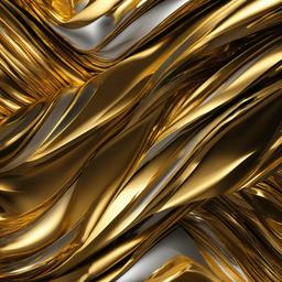 Gold Background Wallpaper - background gold silver  