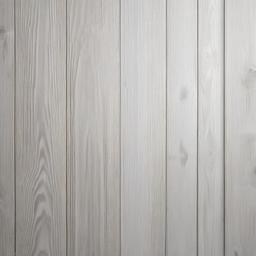 Wood Background Wallpaper - white wall wood floor background  