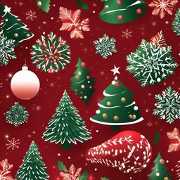 Christmas Background Wallpaper - aesthetic wallpaper for christmas  