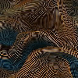 Wave Background Wallpaper - background ombak vector  