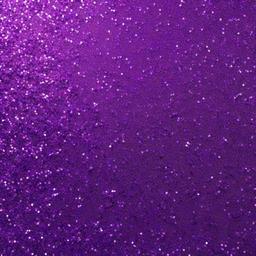 Glitter background - high resolution purple glitter background  