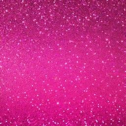 Glitter background - pink white glitter background  