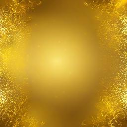 Gold Background Wallpaper - gold yellow background  