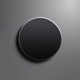 Gradient Background Wallpaper - dark grey gradient background  