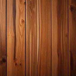 Wood Background Wallpaper - cedar tree background  