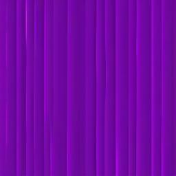 Purple Background Wallpaper - purple aesthetic wallpaper  