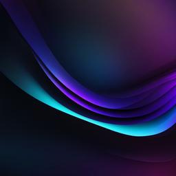 Gradient Background Wallpaper - cosmic dark gradient backgrounds  