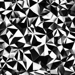 black and white wallpaper for iphone  