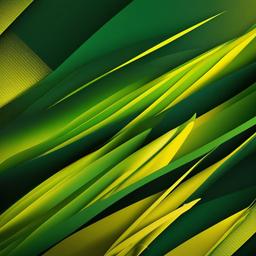 Yellow Background Wallpaper - dark green yellow background  