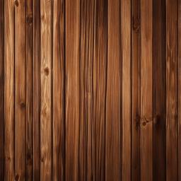 Wood Background Wallpaper - iphone background wood  