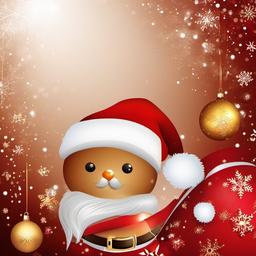 Christmas Background Wallpaper - funny christmas background wallpaper  