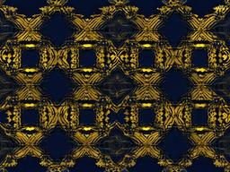 Dark Blue And Yellow Background  ,desktop background wallpaper