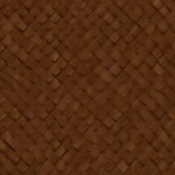 Brown Background Wallpaper - marble background brown  