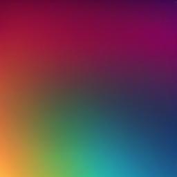 Gradient Background Wallpaper - gradient background full hd  