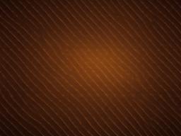 Brownish Background  ,desktop background wallpaper