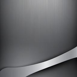 Grey Background Wallpaper - abstract grey background  