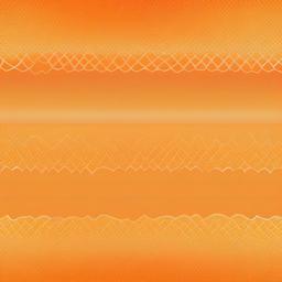 Orange Background Wallpaper - light orange pastel background  